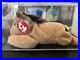 Fine-Mane-Derby-Ty-Beanie-Baby-3rd-Gen-1st-Tush-Authenticated-TBB-Rare-01-rz