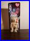 GLORY-The-Bear-1998-McDonalds-Ty-Beanie-Baby-with-rare-errors-1993-OAKBROOK-01-gdh