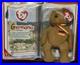 Germania-The-Bear-Ty-Beanie-Baby-Rare-01-cjgo