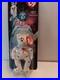 Glory-The-Bear-1997-McDonald-s-Ty-Beanie-Baby-With-Rare-Errors-1993-OakBrook-01-qlp