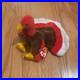 Gobbles-The-Turkey-Ty-Beanie-Baby-1996-Rare-Mint-Condition-Tag-Attached-01-lr