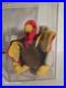 Gobbles-Ty-Beanie-Baby-1997-Mint-Condition-Rare-Retired-10-Proceeds-To-Charity-01-aok