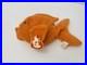 Goldie-Beanie-Baby-from-1993-Style-4023-RARE-Tag-ERRORS-01-nn