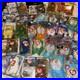 HUGE-Beanie-Babies-Lot-Of-30-Very-Nice-Collection-Vintage-Rare-See-The-List-01-cbu