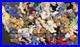 HUGE-Ty-Beanie-Babies-Lot-Collection-Vintage-90s-2000s-With-Tags-Retired-Rare-01-nyi
