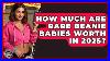 How-Much-Are-Rare-Beanie-Babies-Worth-In-2025-I-M-A-90s-Baby-01-db