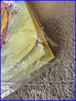 Huge Lot of 36 Vintage Beanie Babies all with TY Tags with Rare 1st Edition Items