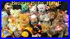 Huge-Ty-Beanie-Baby-Haul-Adding-To-Our-Collection-Unboxing-Beanie-Babies-With-Brandi-01-doj