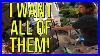 I-Wanted-All-Of-The-Toys-She-Had-01-vio
