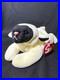 INCREDIBLY-RARE-UNIQUE-Original-1993-Ty-Chops-Beanie-Baby-Mint-Condition-01-gw