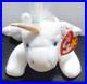 IRIDESCENT-MANE-MYSTIC-Beanie-Baby-Unicorn-Retired-Rare-Ty-93-94-Tag-Errors-01-hqvu