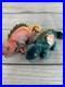 Iggy-1997-Vintage-Beanie-Babies-Combo-TY-Rare-Tags-Retired-No-Tongue-PVC-Pellets-01-zri