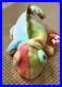 Iggy-the-Iguana-RARE-ERRORS-See-Description-Ty-Beanie-Babies-1997-01-dhly