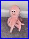 Inky-The-Octopus-Style-4028-1993-Ty-Beanie-Babies-Baby-Rare-Mint-With-Errors-01-uos