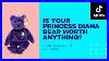 Is-Your-Princess-Diana-Bear-Really-Worth-Thousands-Tiktok-Series-All-Parts-01-ct