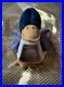 Jake-the-Mallard-RARE-ERRORS-See-Description-Ty-Beanie-Babies-1997-01-ly