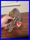 Jolly-The-Jolly-Walrus-Ty-Beanie-Baby-rare-retired-1996-Mint-Tag-Errors-New-01-od