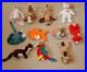 Lot-5-of-11-RARE-Ty-Beanie-Babies-All-Retired-withHang-Butt-Tags-Protectors-01-xjx