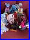 Lot-Of-12-Rare-Beanie-Babies-With-Tags-01-bn