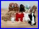 Lot-of-10-Ty-Beanie-Babies-Rare-with-Original-Tags-Good-Condition-01-be