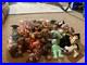 Lot-of-Ty-Beanie-Babies-46-Many-Rare-Many-With-Tag-Protectors-01-wb