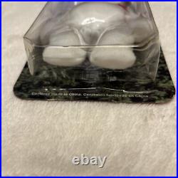 MAPLE THE BEAR RARE ERRORS 1993 OAKBROOK 1996 McDONALDS TY BEANIE BABY NIP MAPLE THE BEAR RARE ERRORS 1993 OAKBROOK 1996 McDONALDS TY BEANIE BABY NIP