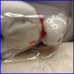 MAPLE THE BEAR RARE ERRORS 1993 OAKBROOK 1996 McDONALDS TY BEANIE BABY NIP MAPLE THE BEAR RARE ERRORS 1993 OAKBROOK 1996 McDONALDS TY BEANIE BABY NIP