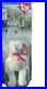 MAPLE-The-Bear-1999-McDonald-s-TY-BEANIE-BABY-With-Rare-Errors-1993-Oakbrook-01-et