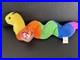 MINT-Rare-Ty-Beanie-Baby-Inch-the-Worm-with-Tag-Errors-Retired-01-hd