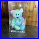 MWMTS-Ty-Retired-Rare-Beanie-Baby-BIRTHDAY-BEAR-B-B-Bear-in-pristine-condition-01-sbky
