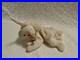 MYSTIC-The-Unicorn-Rare-TY-Beanie-Baby-with-Errors-01-gv