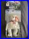 Maple-The-Bear-1999-McDonald-s-Ty-Beanie-Baby-RARE-ERRORS-Open-Back-01-hlyt