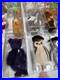 Massive-Super-Rare-Vintage-Beanie-Babys-collection-01-cj