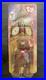 McDONALDS-TY-BEANIE-BABY-BRITANNIA-THE-BEAR-RARE-WITH-2-TAG-ERRORS-Very-Rare-01-hjdi