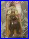 McDonald-s-Retired-TY-Beanie-Baby-Britannia-The-Bear-RARE-WITH-FOUR-ERRORS-01-nsr