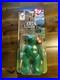 McDonald-s-TY-Beanie-Babies-RARE-1999-Erin-The-Bear-with-Errors-Tush-Tag-1993-01-zytx