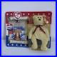 McDonald-s-Ty-American-Trio-Libearty-the-Bear-1996-Beanie-Baby-RARE-TAG-ERRORS-01-qh