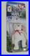 McDonald-s-ty-Maple-the-Bear-Beanie-Baby-RARE-ERRORS-Canada-01-jsdo
