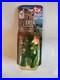 McDonalds-TY-Beanie-Babies-RARE-1999-Erin-The-Bear-with-Errors-Tush-Tag-1993-01-cgsk