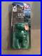 McDonalds-TY-Beanie-Babies-RARE-1999-Erin-The-Bear-with-Errors-Tush-Tag-1993-01-igy