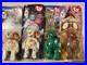 McDonalds-TY-Beanie-Babies-RARE-Erin-Maple-Britannia-and-Glory-93-Error-01-aab