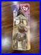 Mcdonalds-TY-Beanie-Baby-Britannia-The-Bear-RARE-WITH-2-TAG-ERRORS-01-kxj