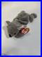 Mel-the-Koala-TY-beanie-babies-rare-RETIRED-01-rqy