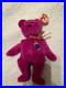 Millenium-TY-Beanie-Baby-rare-with-errors-misspelled-mint-condition-01-ubvi