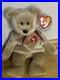 Mint-Rare-1999-Signature-Bear-Ty-Beanie-Baby-Multiple-Errors-Pellets-01-pxx