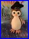 Mint-Rare-Retired-1997-1998-TY-Wise-Graduation-Owl-Beanie-Baby-Tag-Errors-01-zxdp