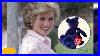 Most-Expensive-Beanie-Babies-Top-10-01-ui