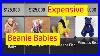 Most-Valuable-Beanie-Babies-Of-All-Time-01-ebq