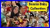 My-Nana-S-Beanie-Babies-Haul-Of-Her-Untouched-90-S-Collection-01-zz