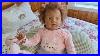 My-Replica-Toddler-My-Dream-Baby-On-The-Way-Let-S-Take-A-Baby-Doll-Break-Together-01-ergy